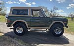 1977 Bronco Thumbnail 48