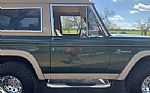 1977 Bronco Thumbnail 51