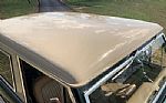 1977 Bronco Thumbnail 52