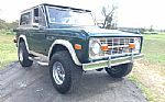 1977 Bronco Thumbnail 54