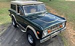 1977 Bronco Thumbnail 55