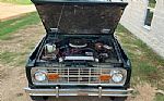 1977 Bronco Thumbnail 57