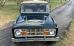 1977 Bronco Thumbnail 56