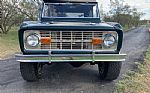 1977 Bronco Thumbnail 65