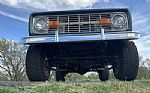 1977 Bronco Thumbnail 66