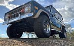 1977 Bronco Thumbnail 80