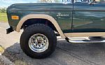 1977 Bronco Thumbnail 82