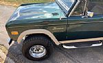 1977 Bronco Thumbnail 83