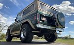 1977 Bronco Thumbnail 90