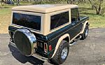 1977 Bronco Thumbnail 93