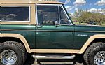 1977 Bronco Thumbnail 98