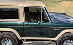 1977 Bronco Thumbnail 99