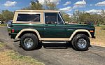 1977 Bronco Thumbnail 95