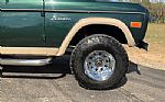 1977 Bronco Thumbnail 100