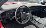 1989 Camaro Thumbnail 15