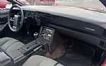 1989 Camaro Thumbnail 23