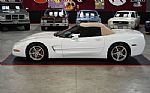 2004 Corvette Convertible Thumbnail 11