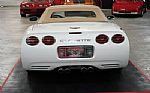 2004 Corvette Convertible Thumbnail 5