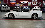 2004 Corvette Convertible Thumbnail 27