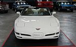 2004 Corvette Convertible Thumbnail 33