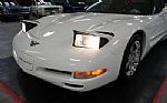 2004 Corvette Convertible Thumbnail 34