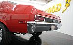 1970 Nova SS Style Thumbnail 9