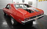 1970 Nova SS Style Thumbnail 7