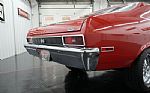 1970 Nova SS Style Thumbnail 13