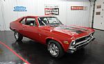 1970 Nova SS Style Thumbnail 19