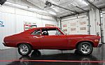 1970 Nova SS Style Thumbnail 18