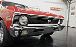 1970 Nova SS Style Thumbnail 23