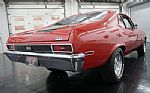 1970 Nova SS Style Thumbnail 16