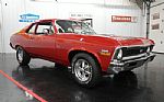 1970 Nova SS Style Thumbnail 20