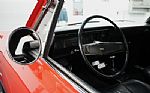 1970 Nova SS Style Thumbnail 31