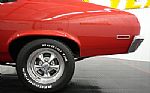 1970 Nova SS Style Thumbnail 33