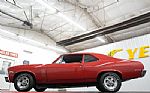 1970 Nova SS Style Thumbnail 36