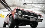 1970 Nova SS Style Thumbnail 41