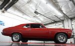 1970 Nova SS Style Thumbnail 40