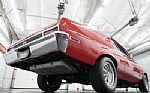 1970 Nova SS Style Thumbnail 39