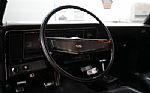 1970 Nova SS Style Thumbnail 47