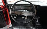 1970 Nova SS Style Thumbnail 52