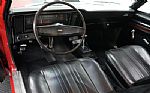 1970 Nova SS Style Thumbnail 45