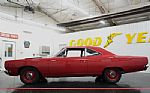 1968 Road Runner Thumbnail 6