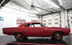 1968 Road Runner Thumbnail 18