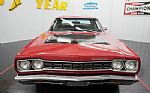 1968 Road Runner Thumbnail 26