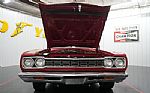 1968 Road Runner Thumbnail 64