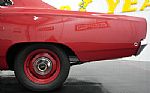 1968 Road Runner Thumbnail 66