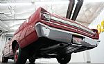 1968 Road Runner Thumbnail 70