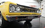 1969 Superbee Thumbnail 23