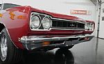 1968 GTX Thumbnail 21